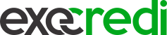 execredi-logo